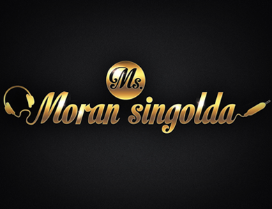 DJ Moran Singolda
