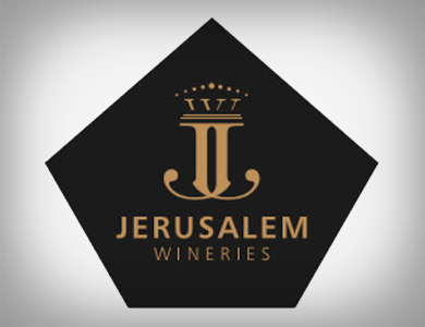 Jerusalem Wineries