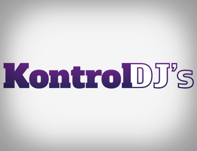 Kontrol DJs