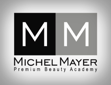Michel Mayer Premium Beauty Academy