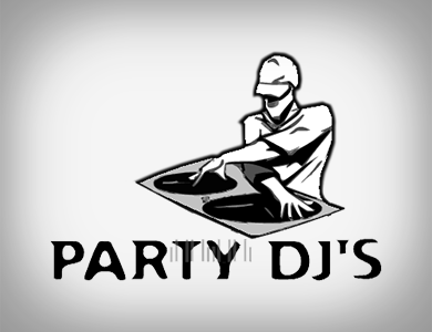 Party DJs