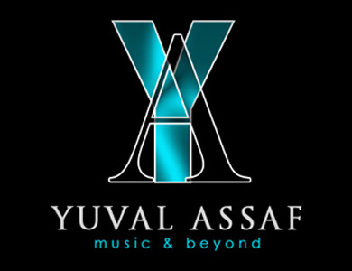 DJ Yuval Assaf